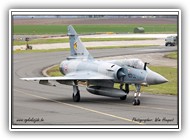 Mirage 2000C FAF 86 103-LL_08